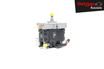 POMPA DE INALTA PRESIUNE METZGER AUTOTEILE 0830117 21