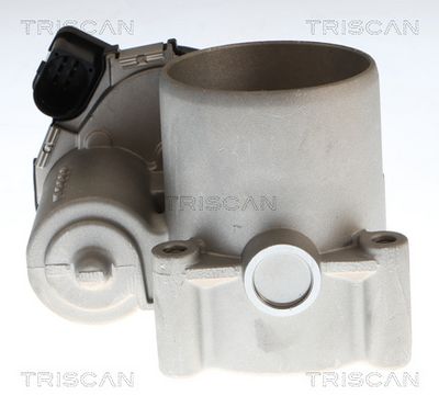 CARCASA CLAPETA TRISCAN 882029042 3