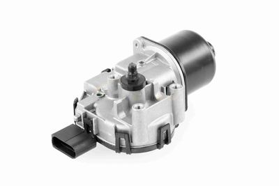 Motor stěračů VEMO V10-07-0036