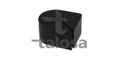 LAGERUNG STABILISATOR