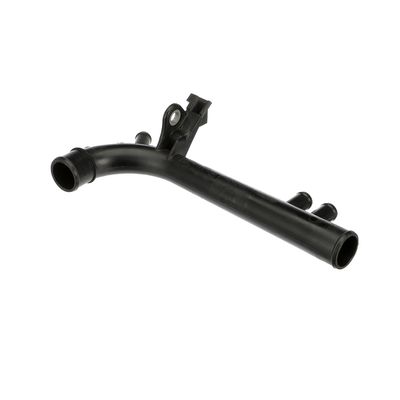 CUPLAJ CONDUCTA LICHID RACIRE GATES 022809 27