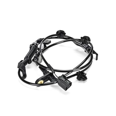 SENSOR RADDREHZAHL DELPHI SS2154012B1 10