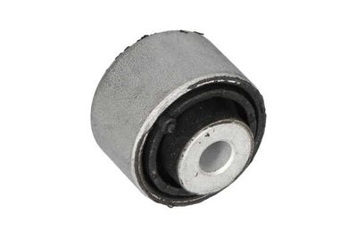 SUPORT TRAPEZ Kavo Parts SCR10030 8