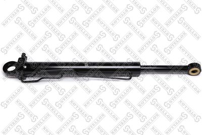 STELLOX 87-48616-SX STELLOX 87-48616-SX