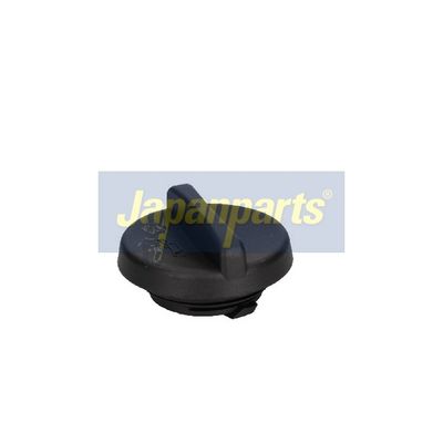 капачка, гърловина за наливане на масло JAPANPARTS KO-031