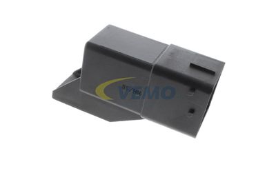 UNITATE DE CONTROL BUJII INCANDESCENTE VEMO V46710003 52