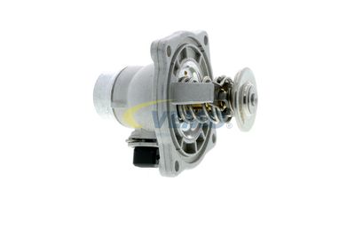 CARCASA TERMOSTAT VEMO V20991268 40