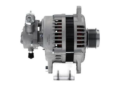 GENERATOR / ALTERNATOR BV PSH 135603100086 3