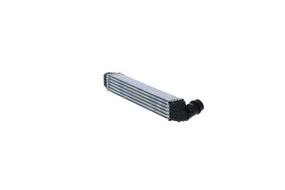 INTERCOOLER COMPRESOR NRF 30939 31