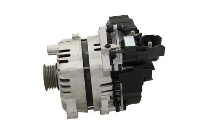 GENERATOR / ALTERNATOR BV PSH 457505250500 1