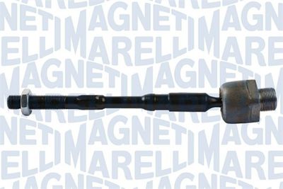 Drążek kierowniczy MAGNETI MARELLI 301191601830