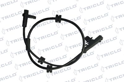 датчик, обороти на колелото TRICLO 437413