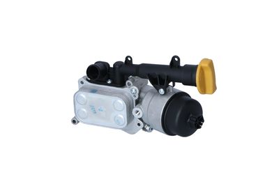 LOCAS FILTRU ULEI NRF 31326 7