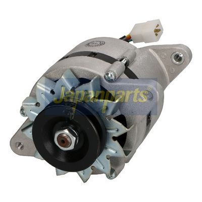 генератор JAPANPARTS ALM360