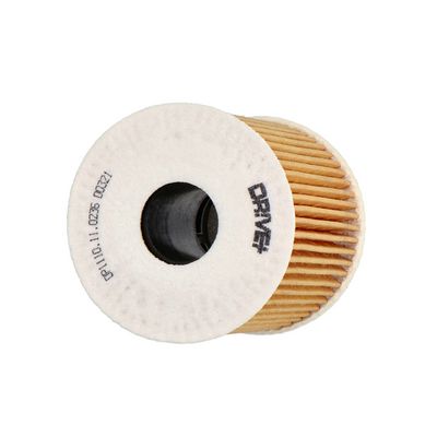 FILTRU ULEI DR!VE+ DP1110110236 2
