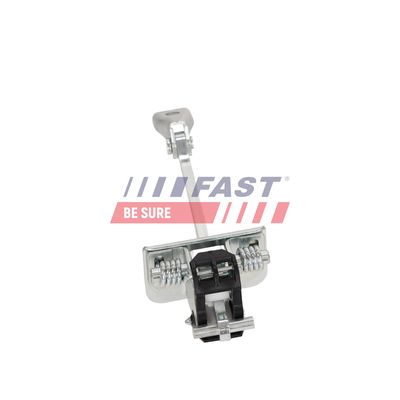 FIXARE USA FAST FT03594 7