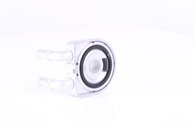 ÖLKüHLER MOTORöL NISSENS 90650 19