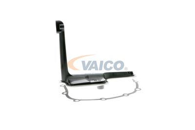 HYDRAULIKFILTERSATZ AUTOMATIKGETRIEBE VAICO V103024 60