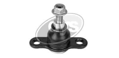 Ball Joint 27-26415