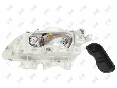 HAUPTSCHEINWERFER ABAKUS 042213382524 1