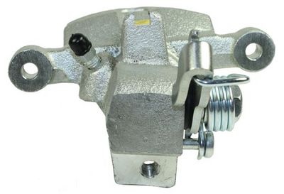 спирачен апарат METZGER AUTOTEILE 6260358