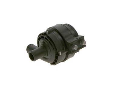 ZUSATZWASSERPUMPE BOSCH 0392023120 19