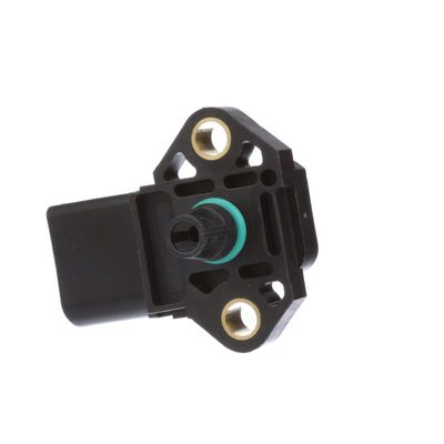 SENZOR PRESIUNE SUPRAALIMENTARE DELPHI PS10159 14