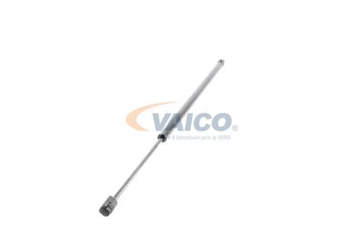 AMORTIZOR PORTBAGAJ VAICO V480117 28