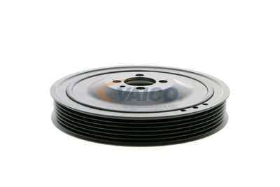 FULIE CUREA ARBORE COTIT VAICO V401481 46