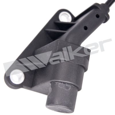 SENSOR NOCKENWELLENPOSITION WALKER PRODUCTS 2351914 3