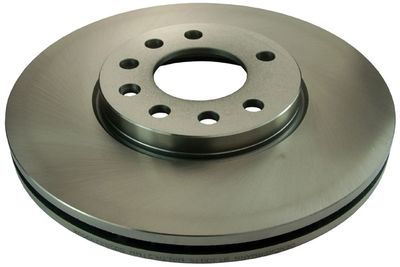 Brake Disc B130075