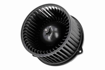 VENTILATOR HABITACLU ACKOJA A52030017 4