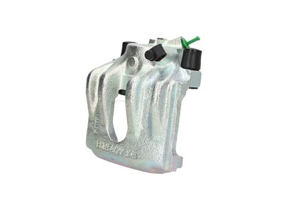 ETRIER FRANA OPTIMAL BC1024R 26