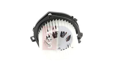 INNENRAUMGEBLäSE AKS DASIS 408087N 16
