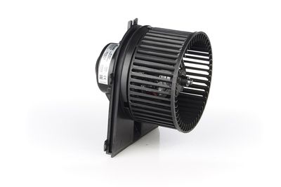 VENTILATOR HABITACLU NISSENS 87437 8