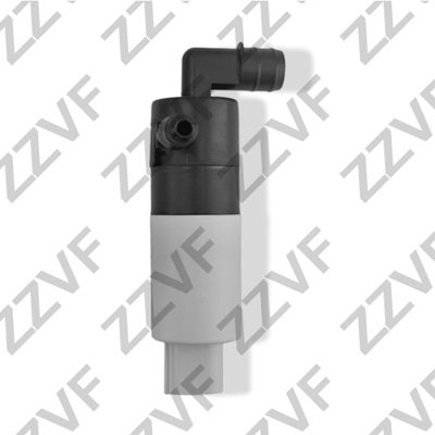 ZZVF ZVMC053 ZZVF ZVMC053