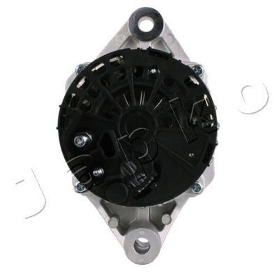 GENERATOR / ALTERNATOR JAPKO AL106JM 2