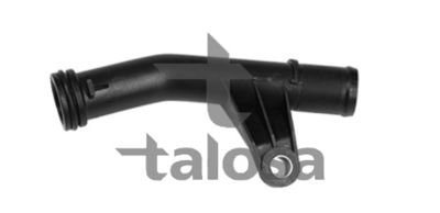 CUPLAJ CONDUCTA LICHID RACIRE