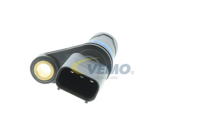 SENZOR IMPULSURI ARBORE COTIT VEMO V20720115 49