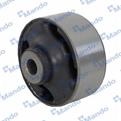 SUPORT TRAPEZ MANDO MCC017401