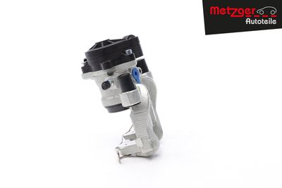 ETRIER FRANA METZGER AUTOTEILE 6261223 31