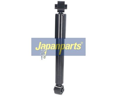 Tlmič pruženia JAPANPARTS MM-SMA03