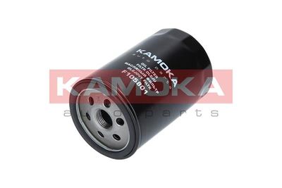 Масляный фильтр KAMOKA F105801 для FIAT 127