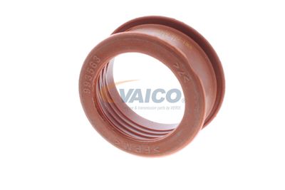 ANSAUGSCHLAUCH LUFTFILTER VAICO V221069 26