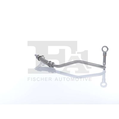 CONDUCTA ULEI INCARCARE FA1 611818 23