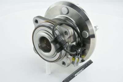 BUTUC ROATA FEBEST 1082CAPR 45