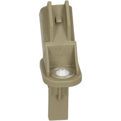 SENSOR RADDREHZAHL PIERBURG 714059470 9