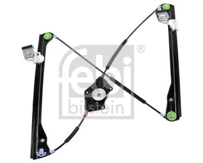 FEBI BILSTEIN Fensterheber
