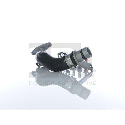 CONDUCTA ULEI INCARCARE FA1 610919Z 25