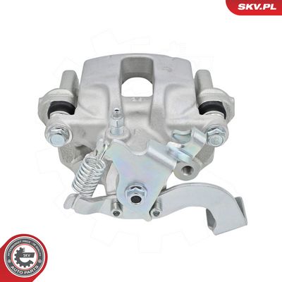 Jarrusatula ESEN SKV 78SKV884 – TOYOTA